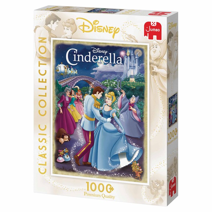 Disney