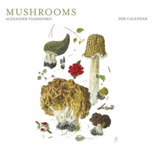 Alexandar Viazmensky