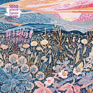 Annie Soudain