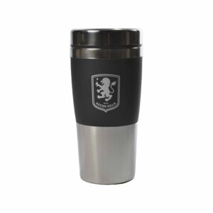 Aston Villa FC Travel Mug