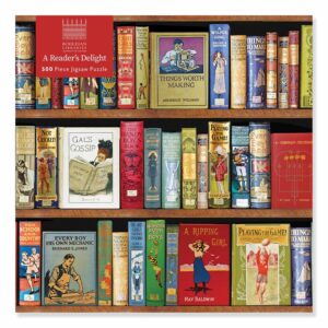 Bodleian Library