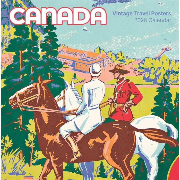 Canada