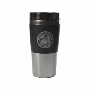 Celtic FC Travel Mug