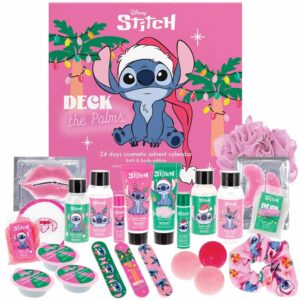 Disney Stitch