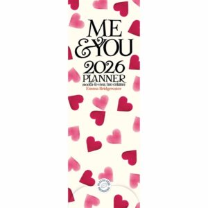 Emma Bridgewater