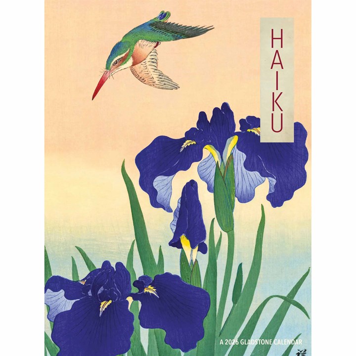 Haiku