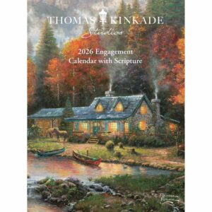 Kinkade