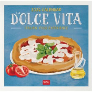 La Dolce Vita
