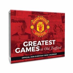 Manchester United FC