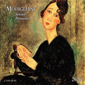 Modigliani