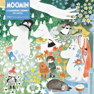 Moomin