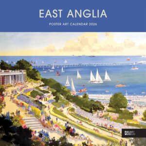 National Railway Museum