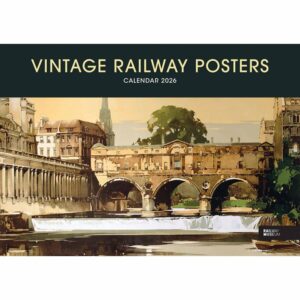 National Railway Museum