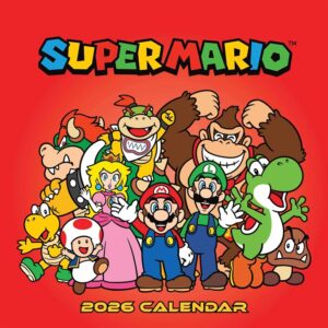 Nintendo