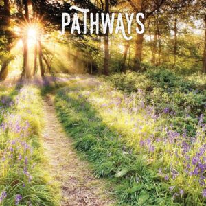 Pathways Calendar 2026