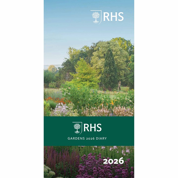 RHS