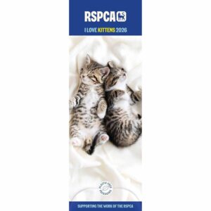 RSPCA