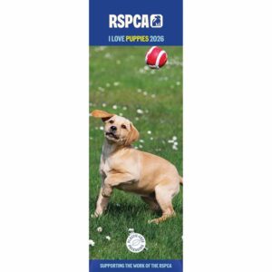 RSPCA
