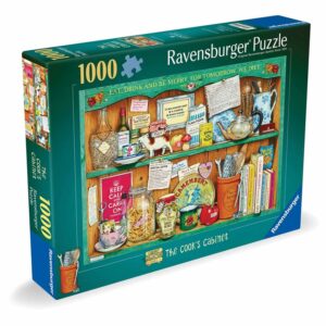 Ravensburger