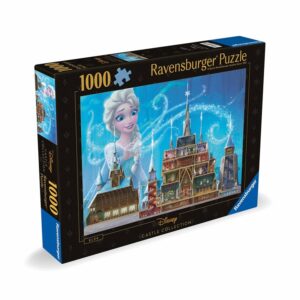 Ravensburger Disney