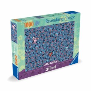 Ravensburger