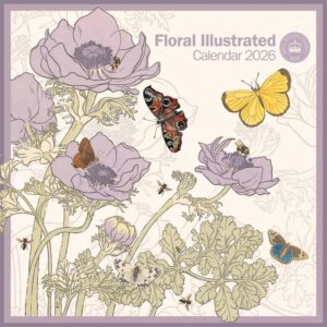 Royal Botanic Gardens