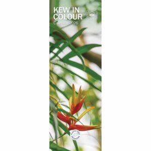 Royal Botanic Gardens