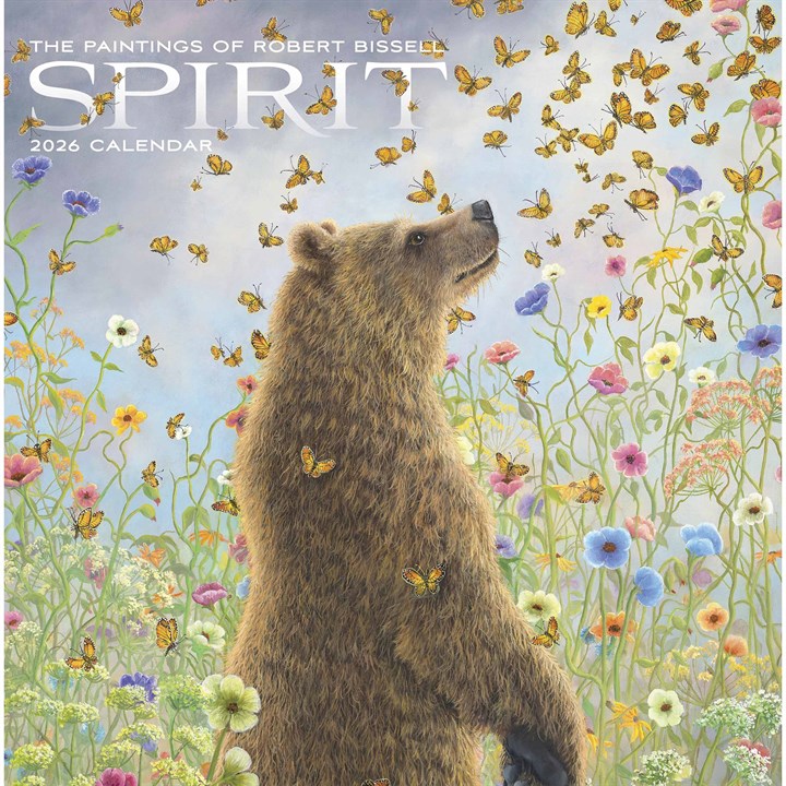 Spirit