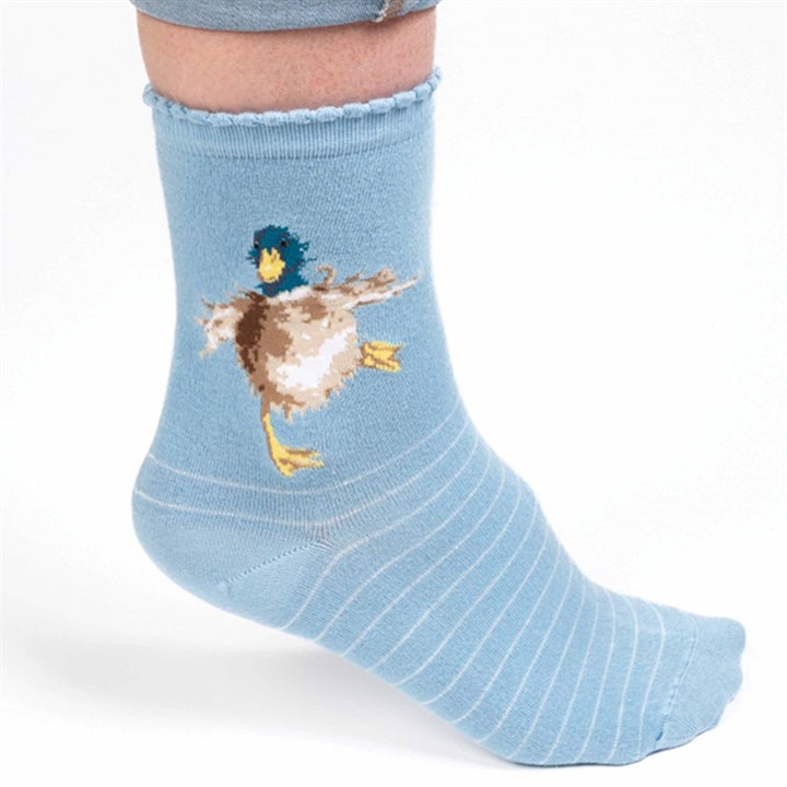 Wrendale Designs