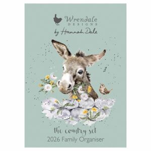 Wrendale Designs