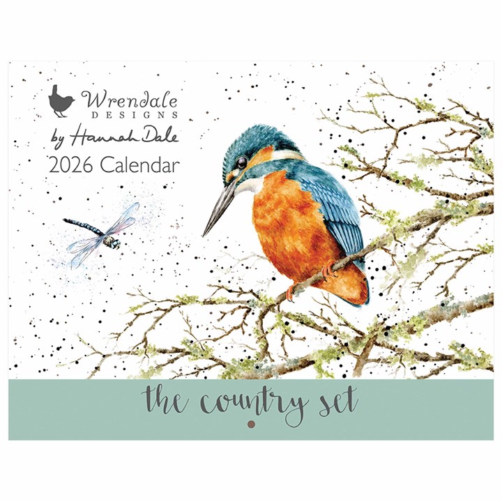 Wrendale Designs