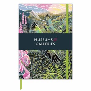 Annie Soudain