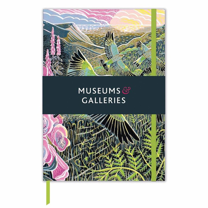 Annie Soudain