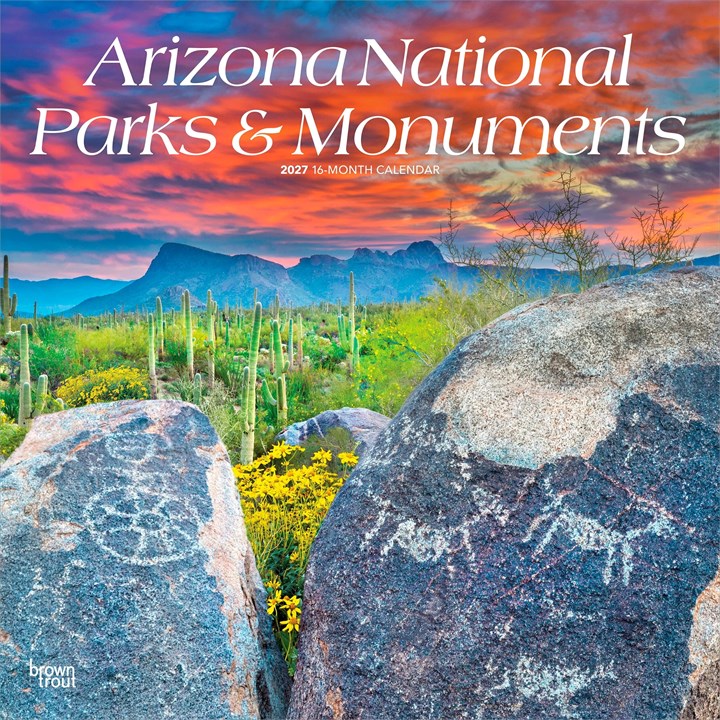 Arizona