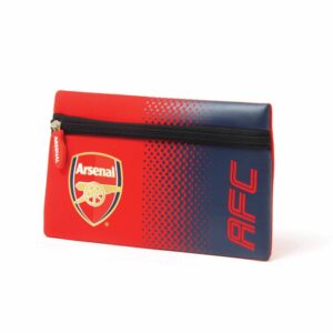 Arsenal FC Pencil Case