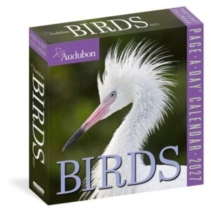 Audubon
