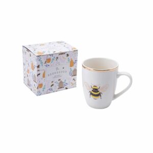 Beekeeper
