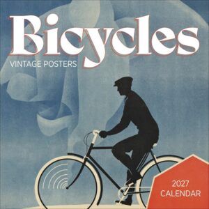 Bicycles