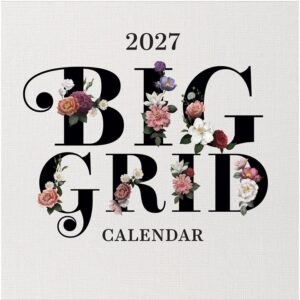Big Grid