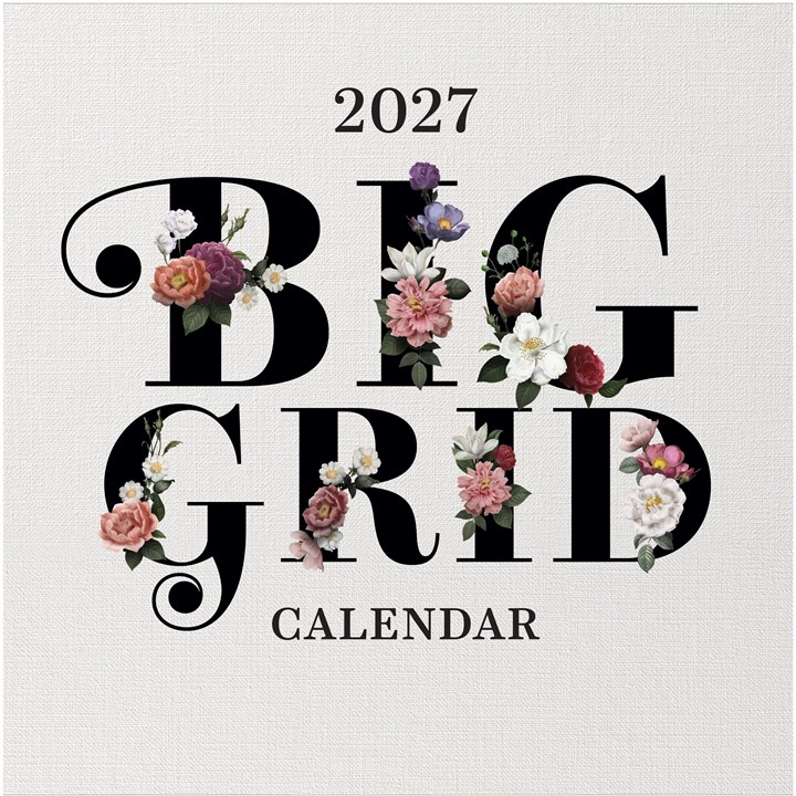 Big Grid