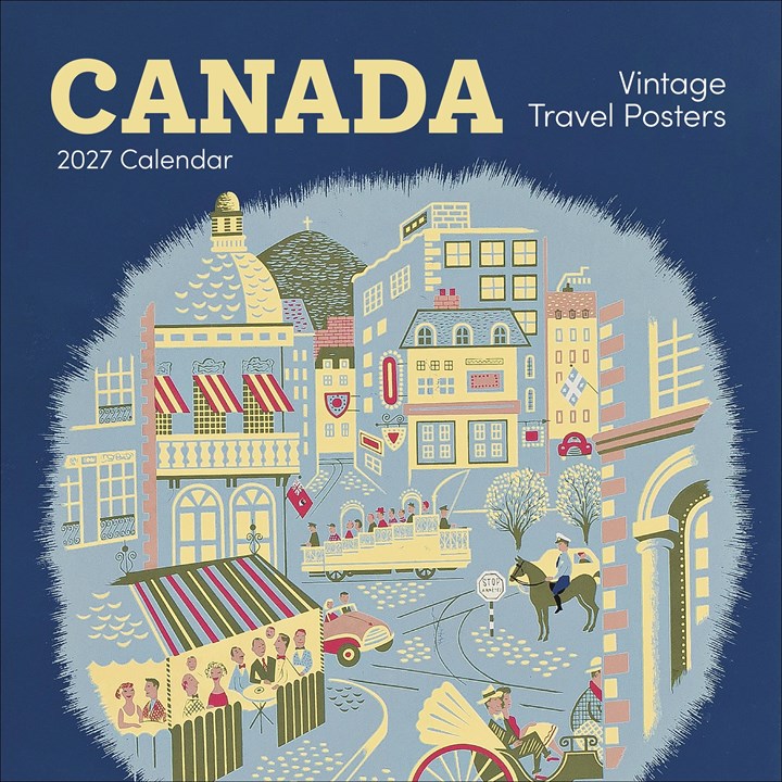 Canada