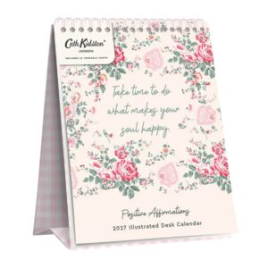 Cath Kidston