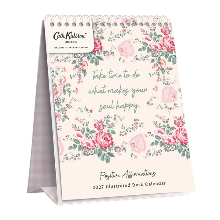 Cath Kidston