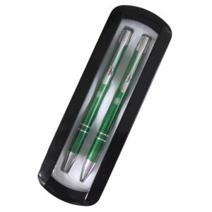 Celtic FC Pen & Pencil Set