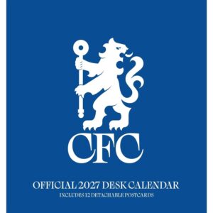 Chelsea FC