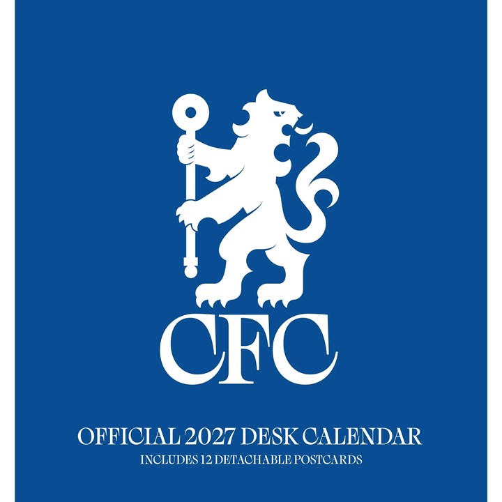 Chelsea FC