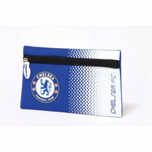 Chelsea FC Pencil Case
