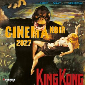 Cinema Noir