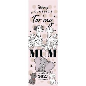 Disney Classics