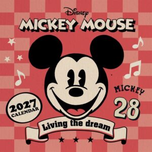 Disney